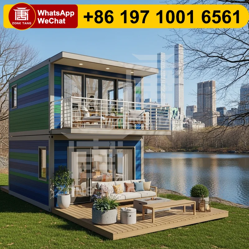 

Prefab Homes For Sale Mobile House Modular Prefab Tiny Homes Flat Pack House Modern Commercial Shop Long Life Customize Color