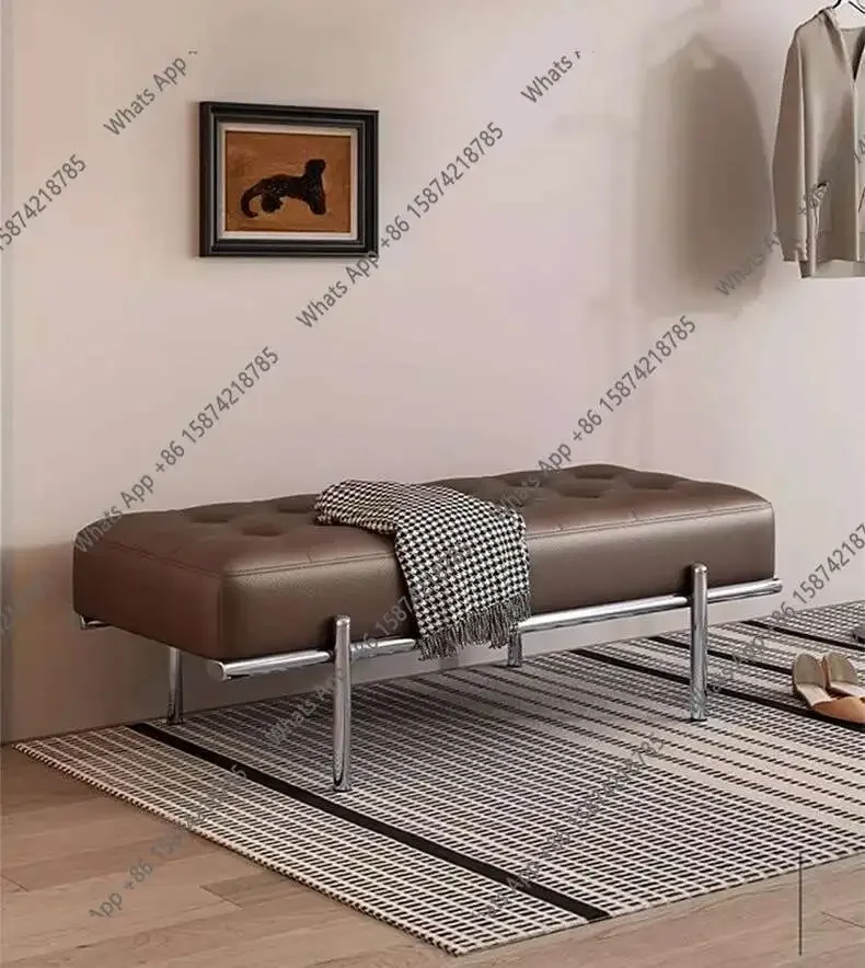 V49 Entrance Porch …