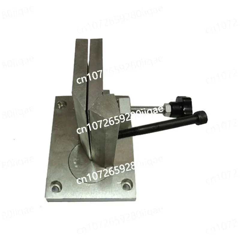 Dual-axis Metal Channel Letter Angle Bender Advertising Letter Sign-making Tools Bending Width 15cm