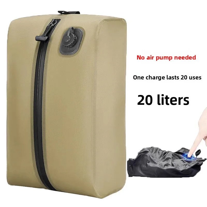 borsa-sottovuoto-portatile-impermeabile-in-tpu-per-viaggi-d'affari-organizzatore-per-vestiti-e-bagagli