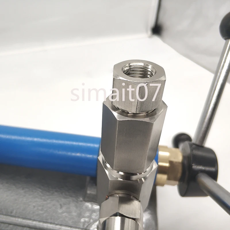 Professional 600Bar…