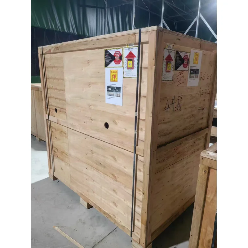 Custom. خزائن عرض متجر المجوهرات الخشبية الفاخرة - رفوف عرض زجاجية عالية الجودة ومتجر بوتيك #4