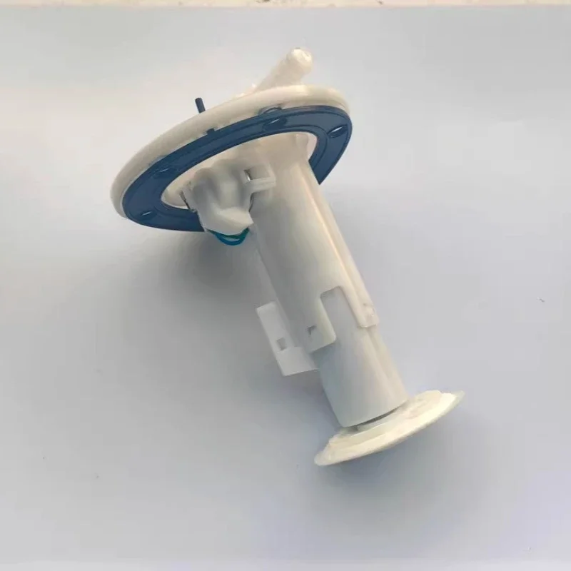 

Suitable for SYM Sanyang Locomotive Black Mamba Water Cooled DRG158 BT 150 Gasoline Pump Assembly Fuel Pump Filter