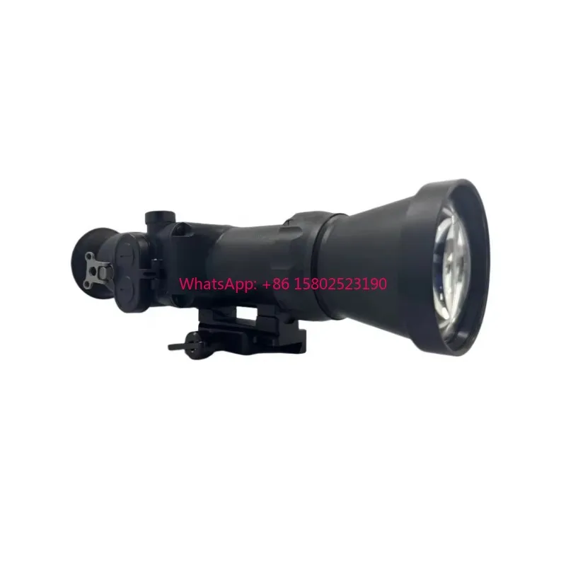 China's Bestsellers…