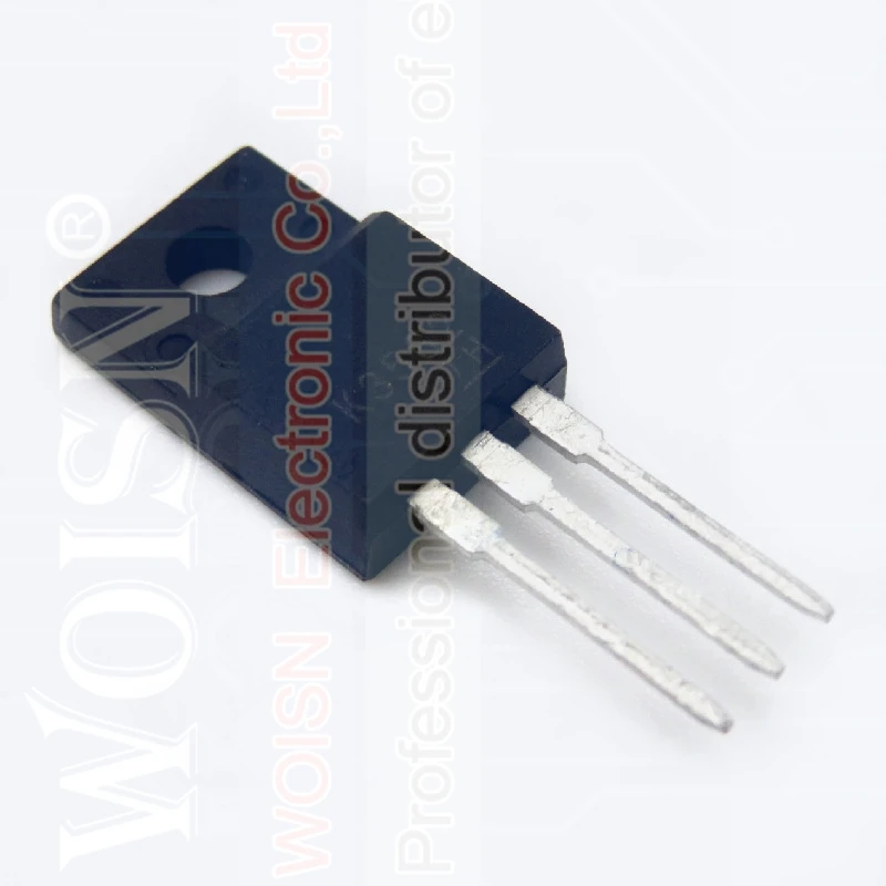 1pcs-20pcs TO-263-7 F2804S-7P IRF2804S-7P