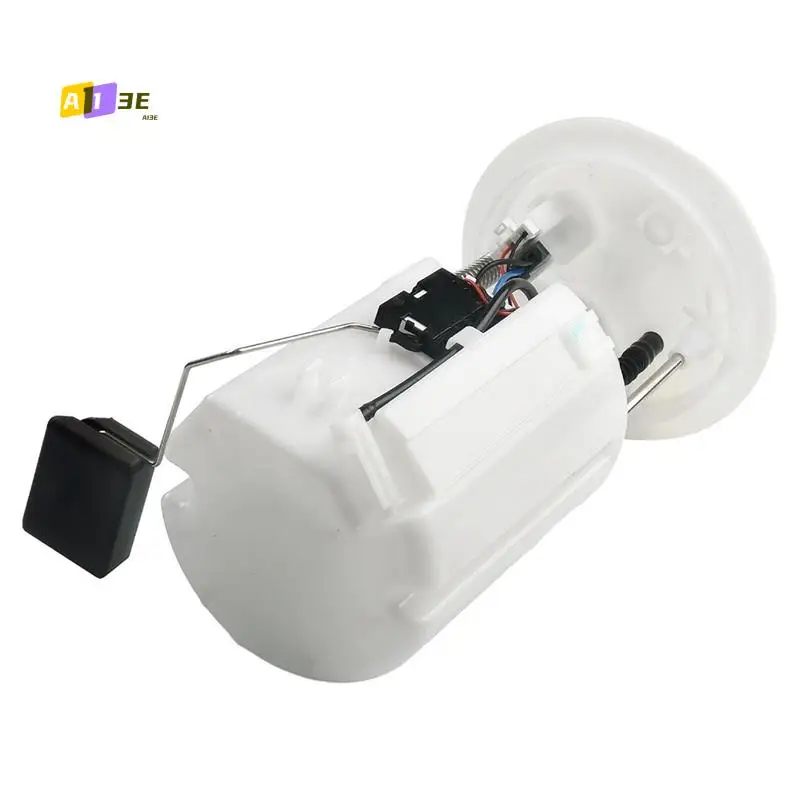 

A03E-Engine Fuel Pump 1760A578 For Mitsubishi Mirage 2014-2022 Space Star G4 2017-2022 Car Accessories