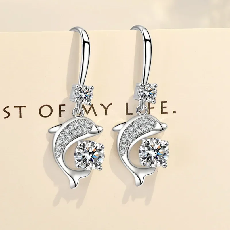 boucles-d'oreilles-pendantes-romantiques-pour-filles-motif-dauphin-sautant-avec-cristaux-brillants-et-pierres-zc-boucles-d'oreilles-charmantes-bijoux-de-piercing