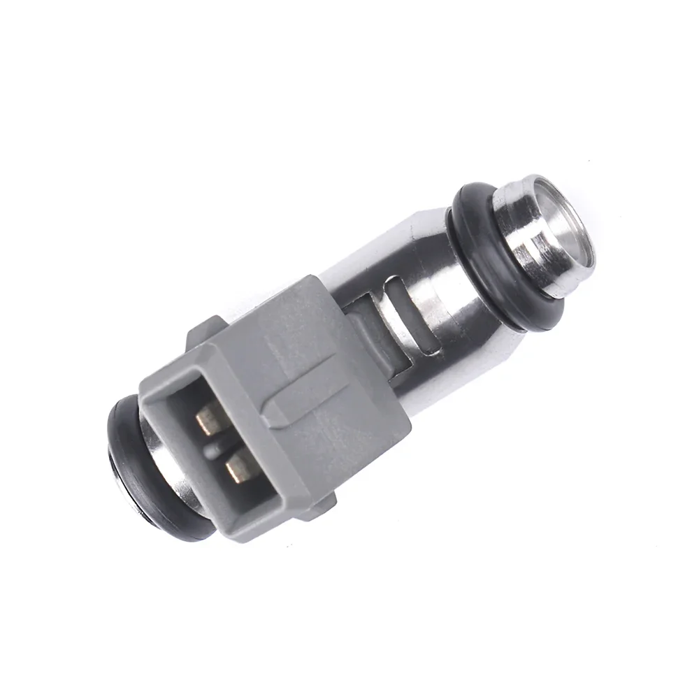 1 قطعة 50103002 OEM IWP168 حاقن الوقود فوهة لشركة فيات دوبلو فكرة 1.8 MPI-فليكس 04 باليو سيينا سترادا RST II 1.8 Stilo 1.8 #4