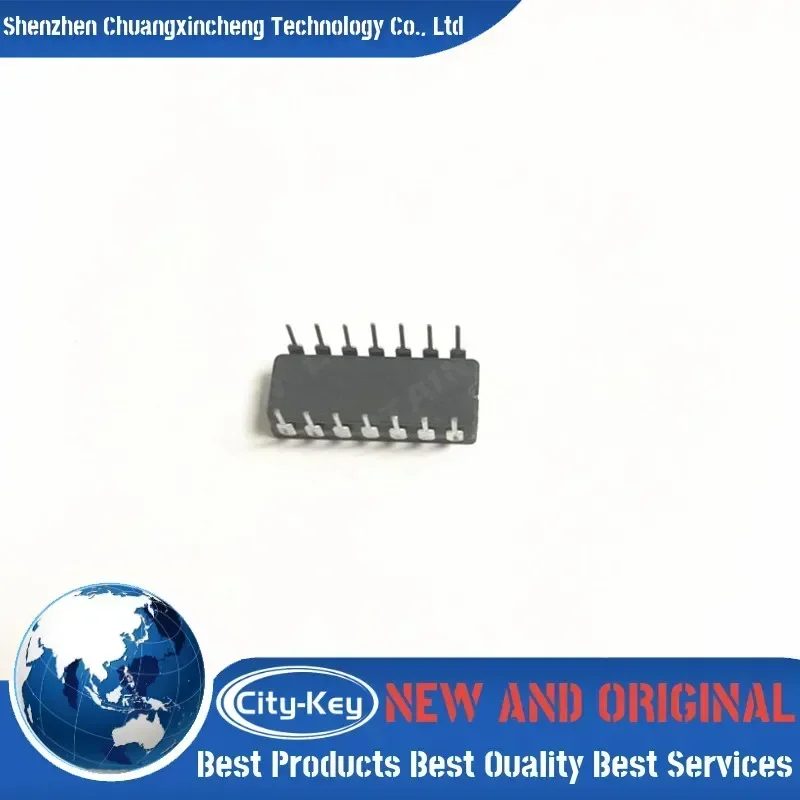 NEW LM124AJ LM124AD LM124AWG/883 LM124AWRQMLV LM124AJRQMLV LM124DG LM124DR LM124DT LM124F LM124FKB LM124JB LM124N IGBT MODULE