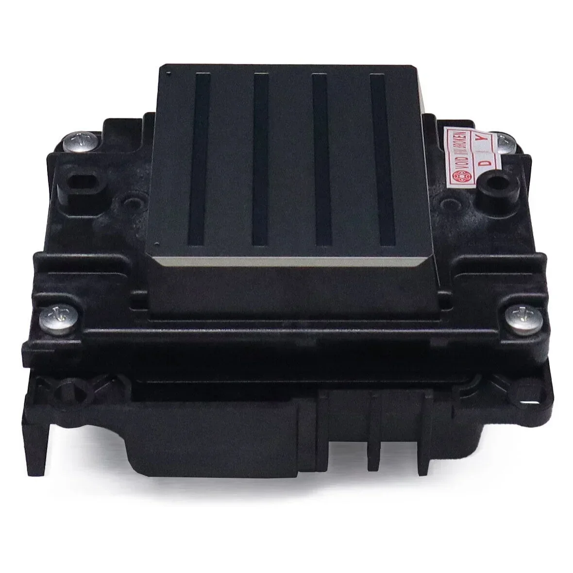 Norman Original Ep-son i3200-A1 Printhead For DTF Printer UV Printer i3200 Printhead