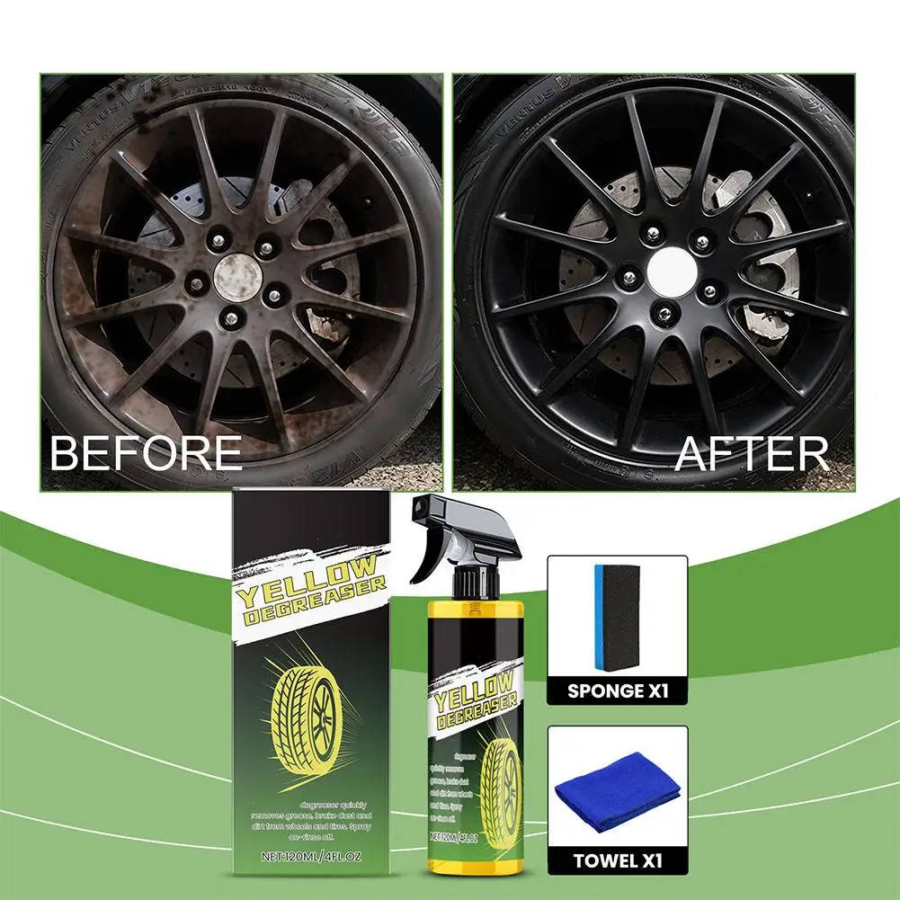 

Автомобильная краска и колеса, железные частицы, порошок, ржавчина и пыль, обод, автоспрей, чистка металла, многоцелевое средство для удаления H8J0