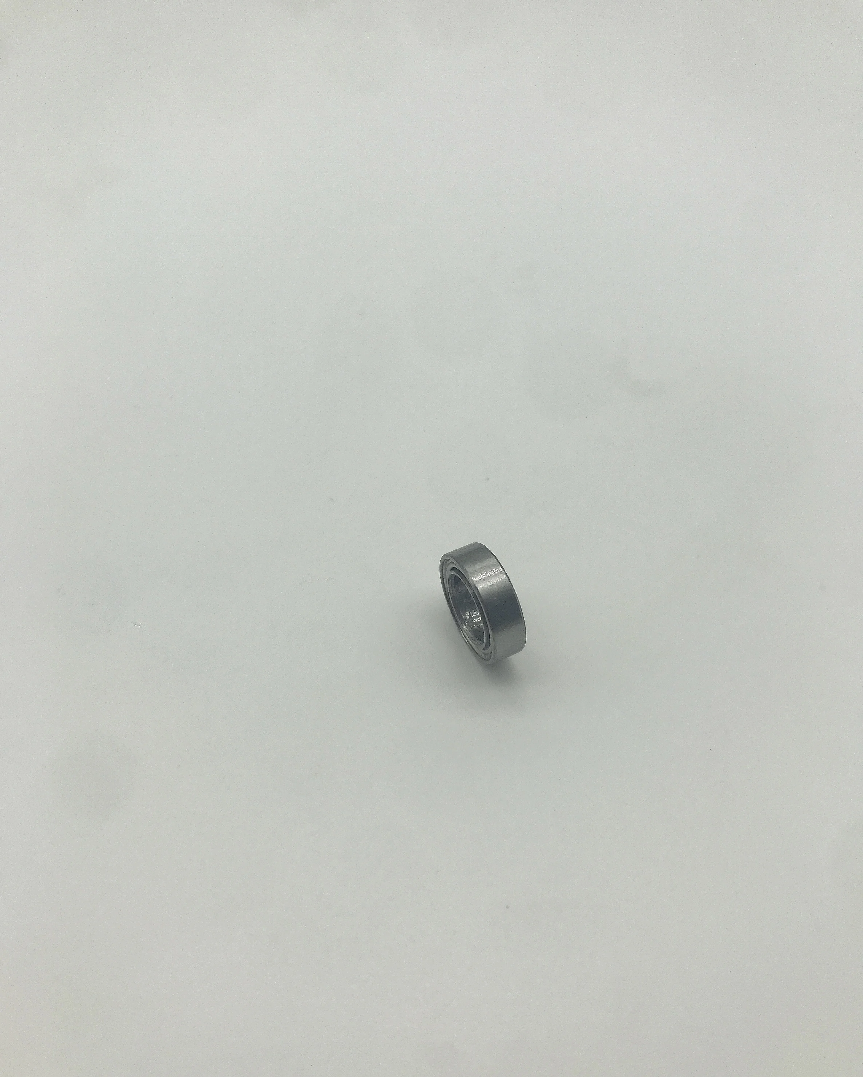 Miniature Bearings, MR106zz, 6x10x3mm, ABEC-3, 20PCs, Free Shipping