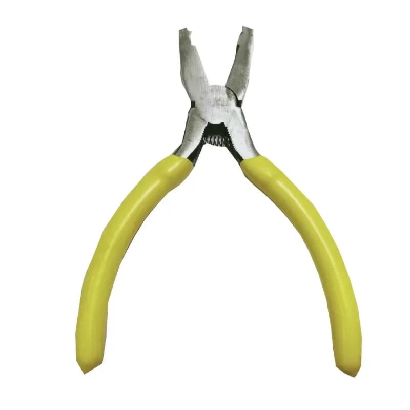 

K pliers, pin bending pliers, manual resistance forming pliers, capacitor forming C pliers K-type pliers forming machine