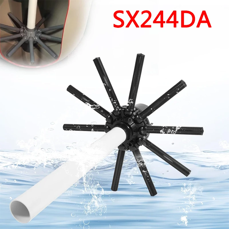 sx244da-lateral-assembly-with-center-pipe-pool-filter-pipe-replacement-fit-for-hayward-automatic-skimmers-and-sand-filter-s244t