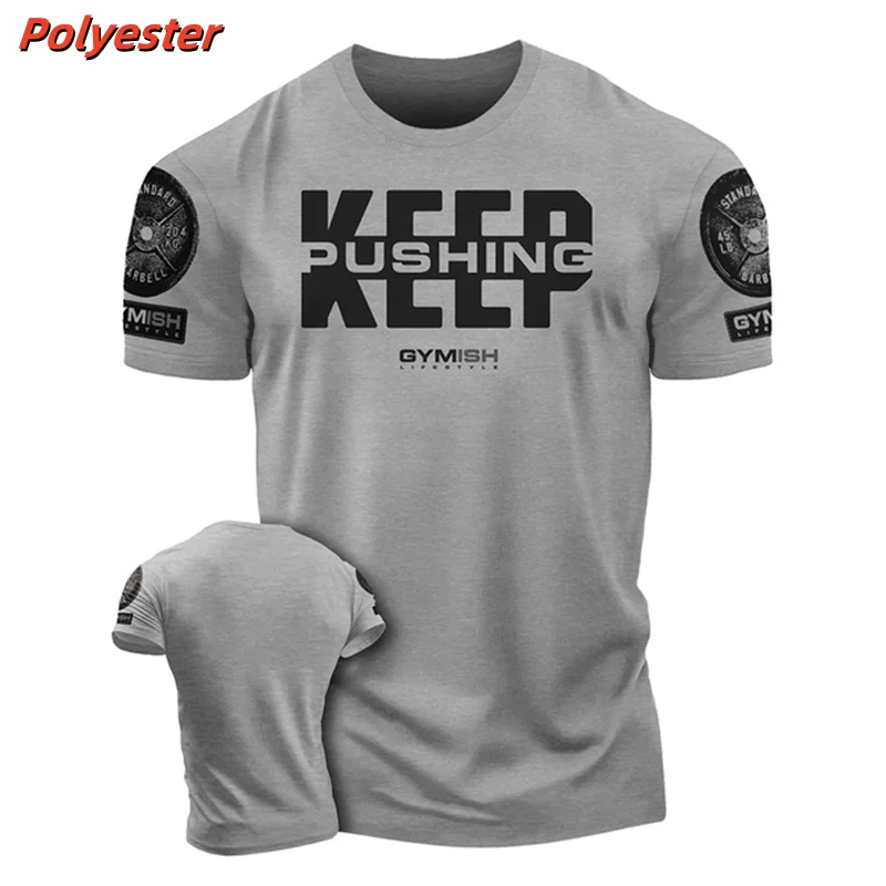 Tshirt-YSY44979