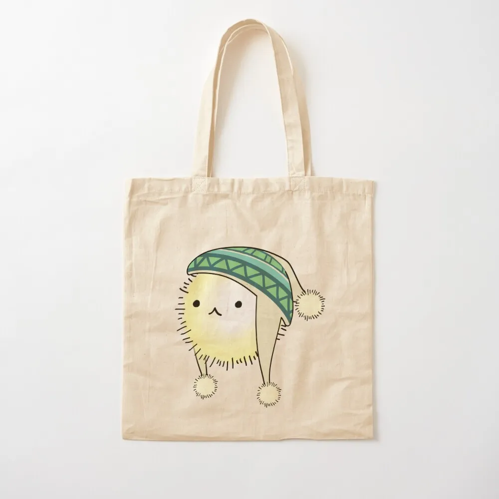 Noragami Yukine with Hat Tote Bag Gift bags eco pack Women's shopper bag Canvas bag for women