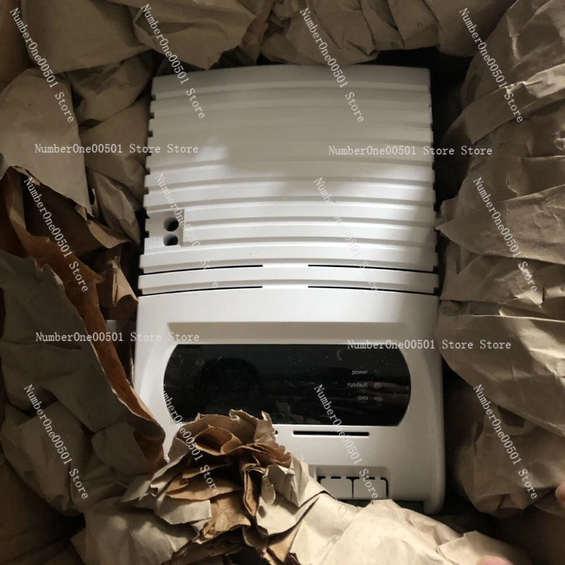 

Инверторный привод серии PSD1024400 Power Plus, 24А, 380-480В, преобразователь частоты для компрессоров переменного тока