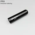 15W Base