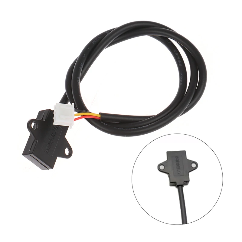 。New Non Contact Water Level Sensor Capacitive Liquid Level Sensor Liquid Detection Switch Controller Water Level Detector Tool