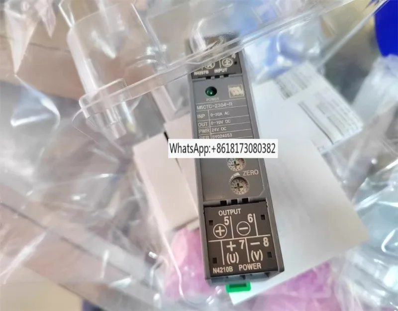 New VFS5310.VFS5110.VFS4110.VFS3110 coil SF4-4F-30