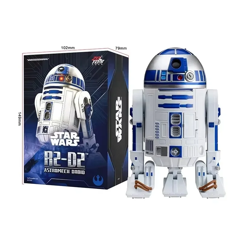 nouvelle-figurine-robot-r2-d2-star-wars-de-hot-zd-toys-decoration-de-bureau-detaillee-modele-de-collection-jouet-pour-les-fans-de-films-et-les-cadeaux