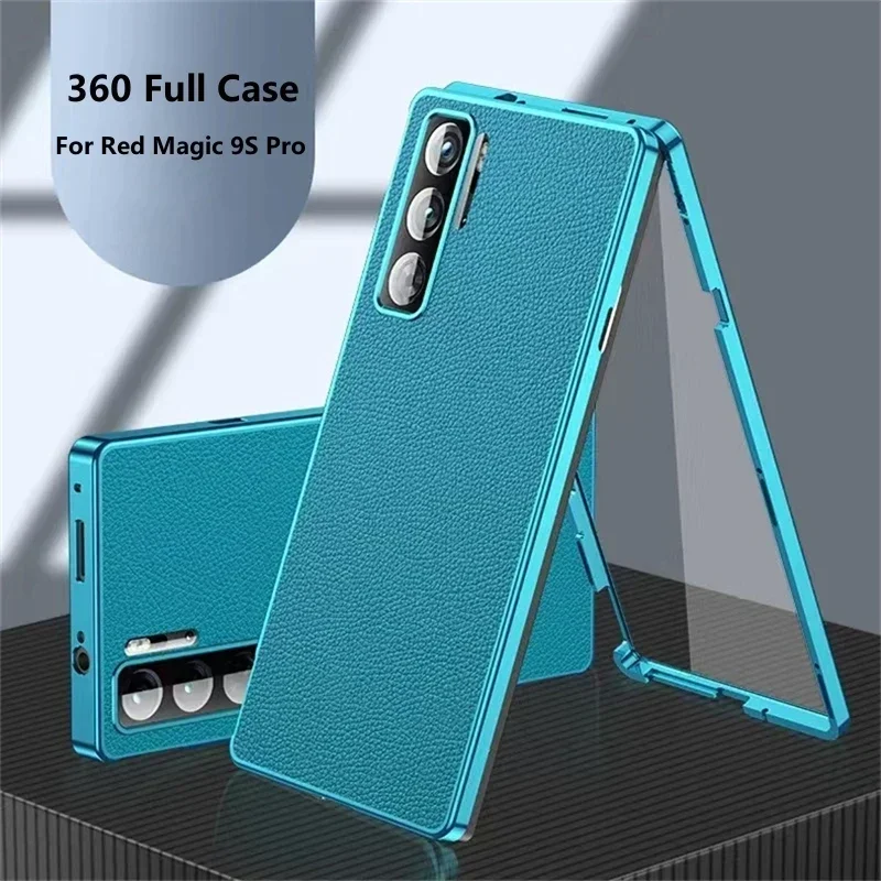 Phone Case For Red … - image