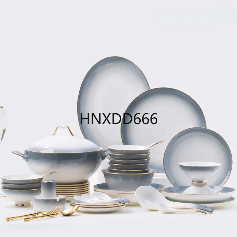 Fine Luxury Kitchen… - image