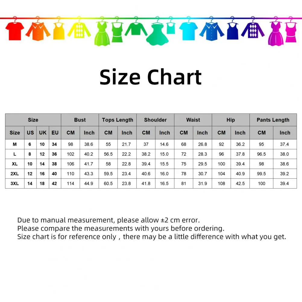 2023 Autumn Winter New Women\'s Casual Sweat Suit Fashion Plush Thickened Hooded Tops Waistcoat Pants 3 Three Piece Set For Women