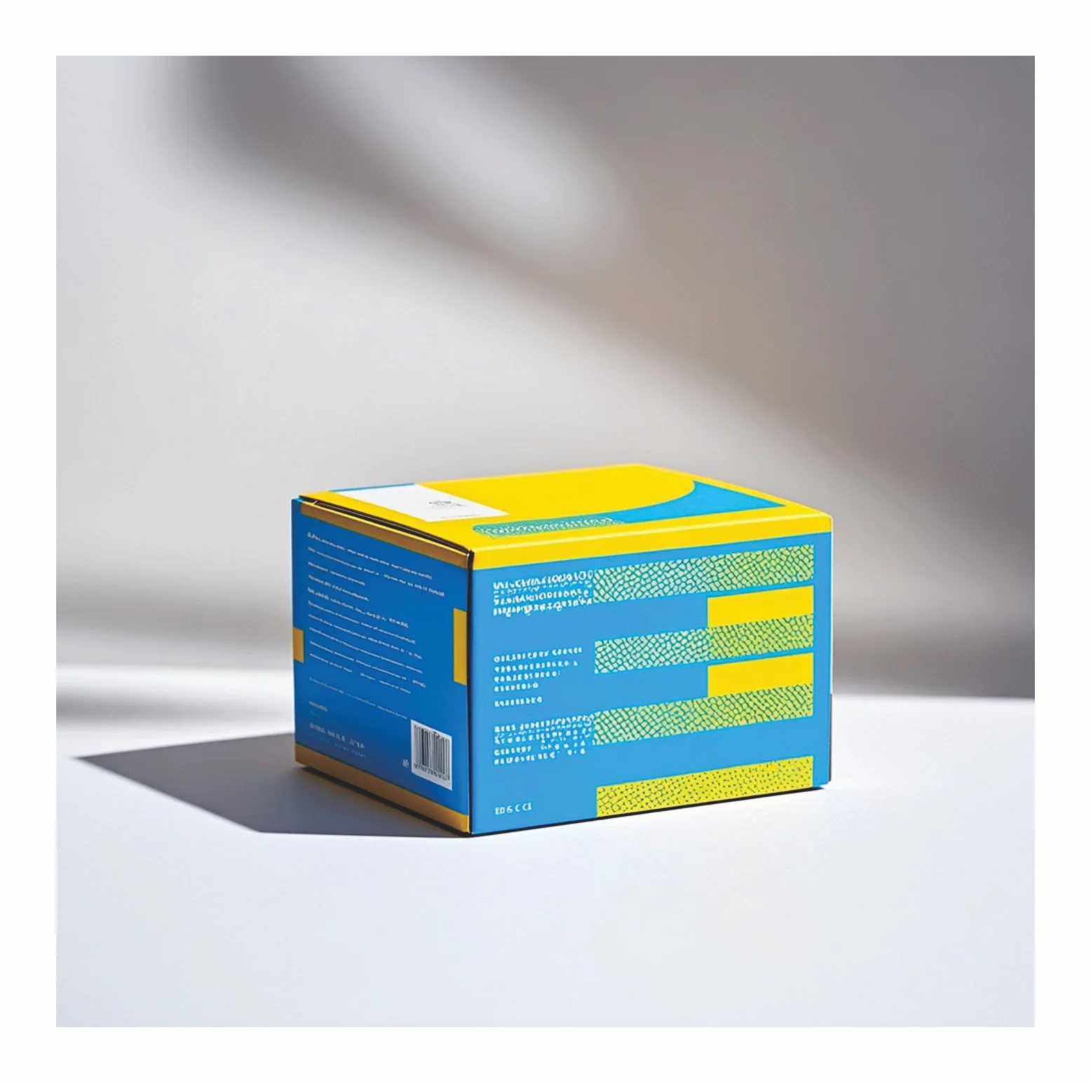 caja-de-carton-blanca-con-relieve-muy-vendida-para-empaque-de-regalos-buen-precio-caja-de-carton-blanca-a-bajo-precio