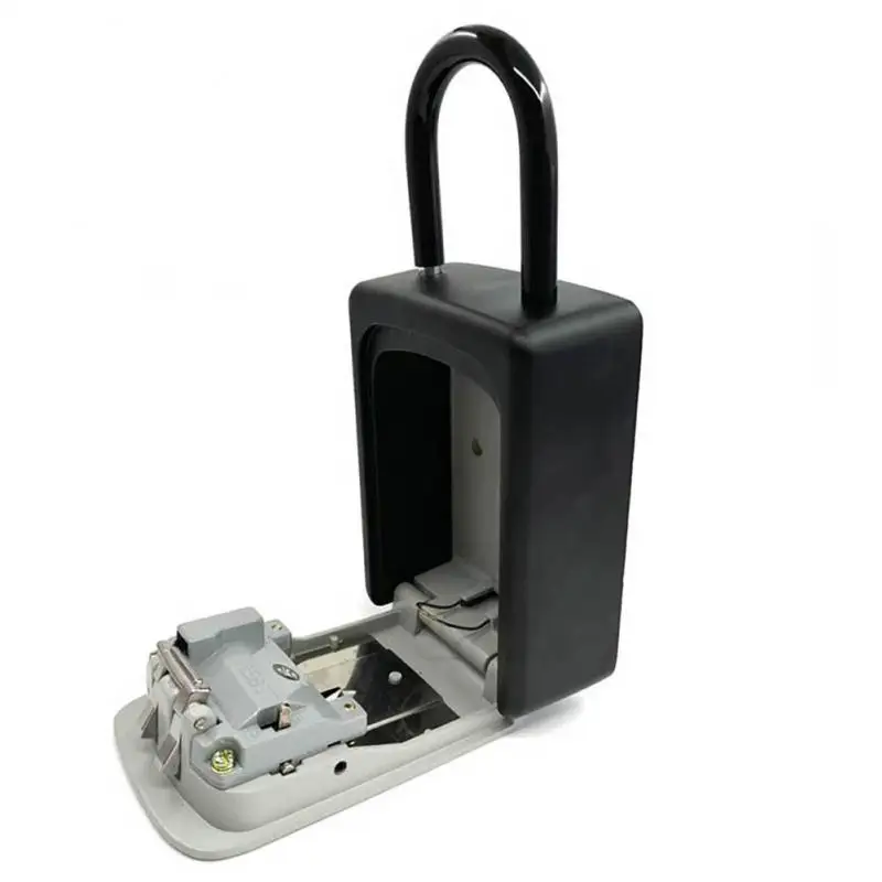 Slide image 754384154dcc4aceb7d020312056d001