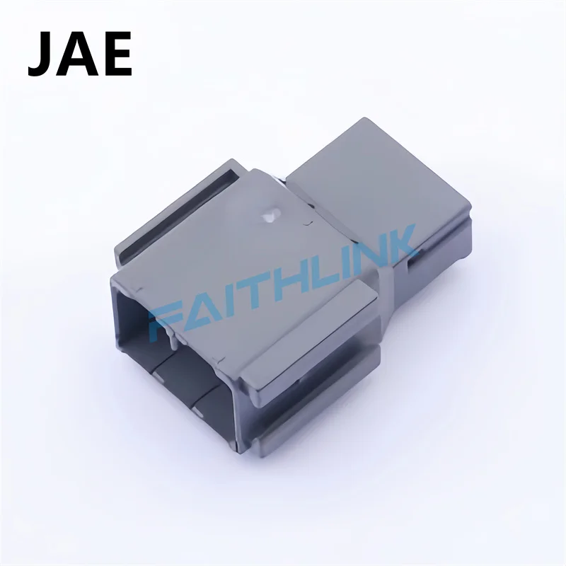 5PCS MX34012PF1 JAE Connector 100% New original