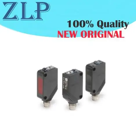 E3Z-B62-M1J E3Z-B63…