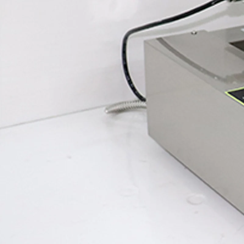 

Четырехрядная маленькая мини-машина для производства пончиков, электрическая машина для формования пончиков с фритюрницей