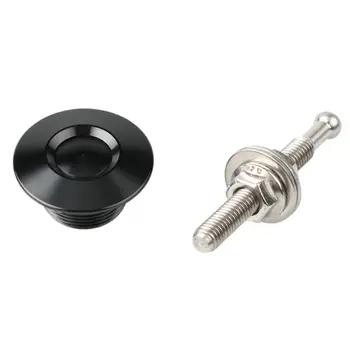 10 best sales Kaput pimi - №3