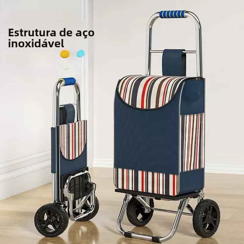 carrinho-de-compras-portatil-para-uso-domestico-leve-e-dobravel-ideal-para-idosos-carrinho-de-mao-para-subir-escadas