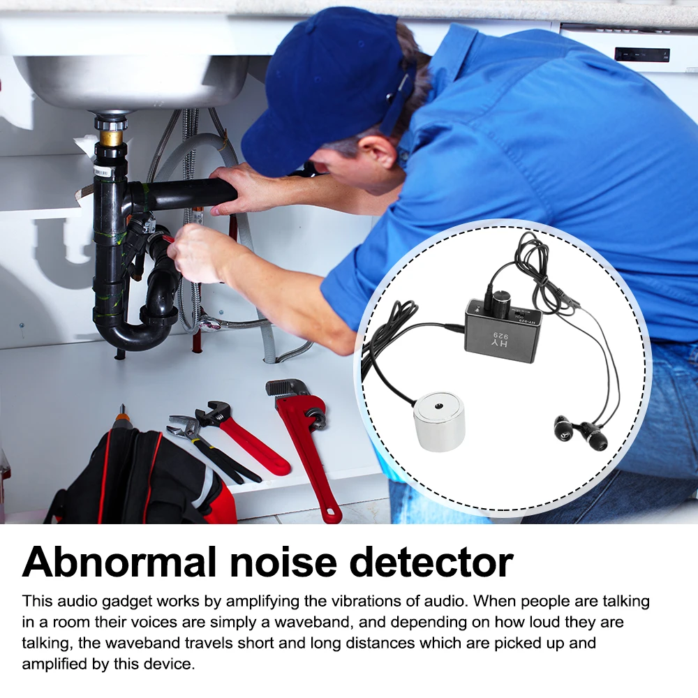 Thumbnail 4 - #34 Latest Heat Detectors Offers