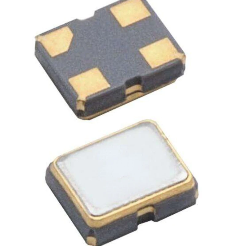 

(50piece)RMLMK1056BJ104KV-F JMK105BJ105KV-F JMK212BJ106MG-T LGHK1005R10J-T LGHC10051N2S-T