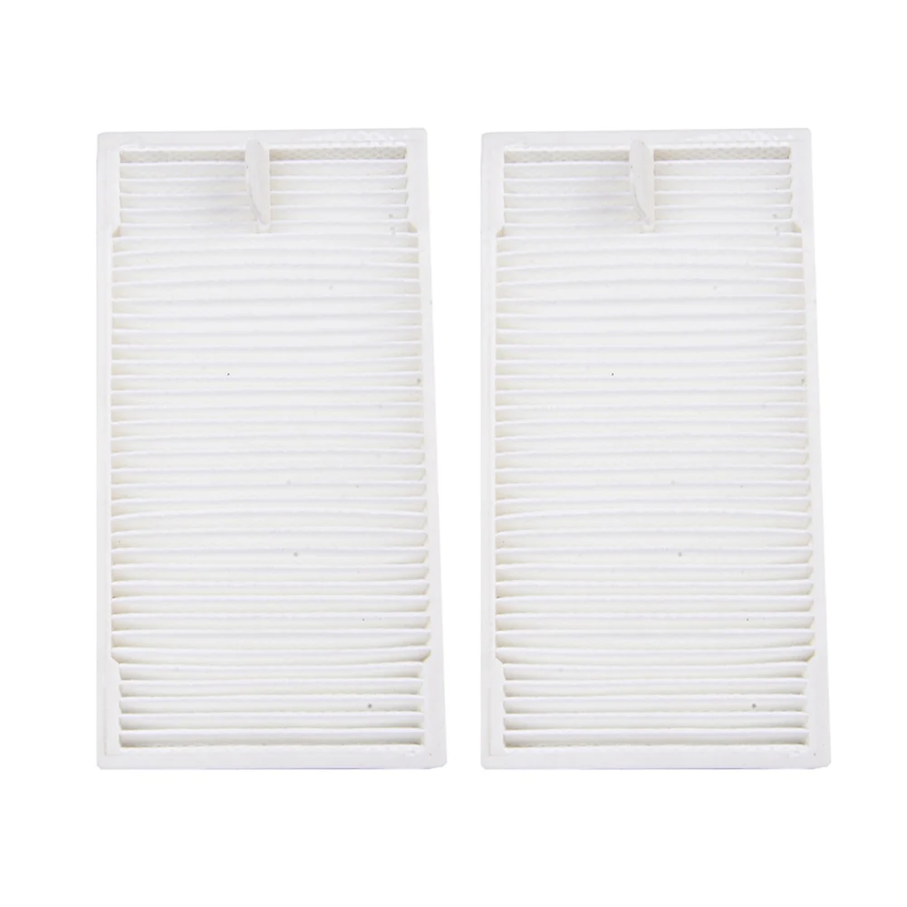 

Набор для чистки, запасные части, сменный фильтр для удаления шерсти домашних животных, прочная фильтрация, простая установка, эффективная чистка