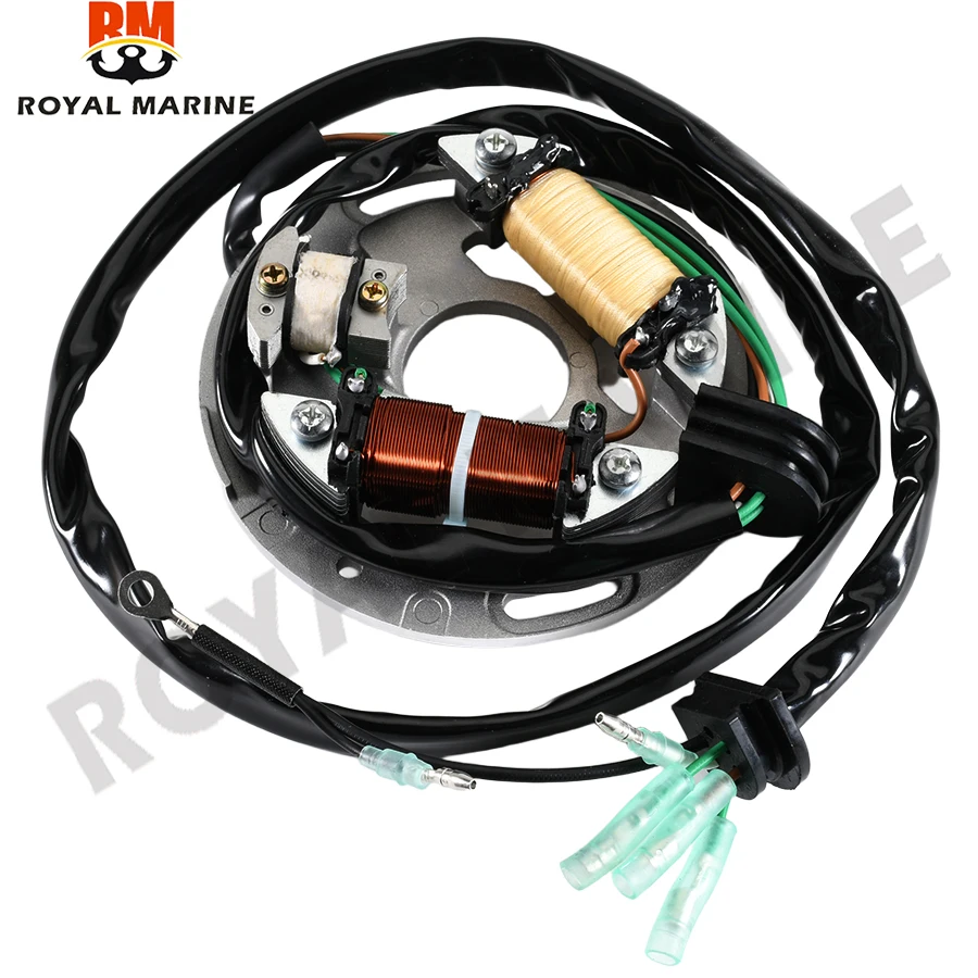 62t-85560-00-6r8-85560-10-6r7-85560-10-stator-coil-for-yamaha-superjet-700-650-fx1-sj700-1994-1995-generator-magneto