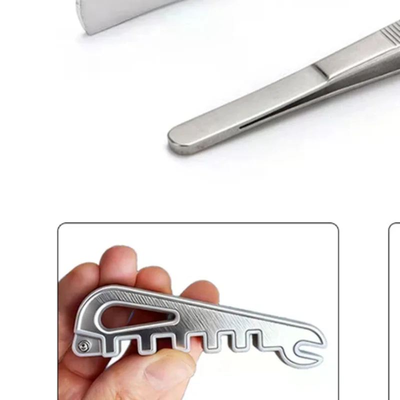 Инструмент-для-установки-носовой-подушечки-для-очков-профессиональный-винт-для-очков-пинцет-регулятор-оправы-для-очков-регулятор-кривизны-для-очков-Бендер