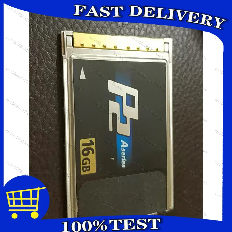 90%NEW For Panasoni…