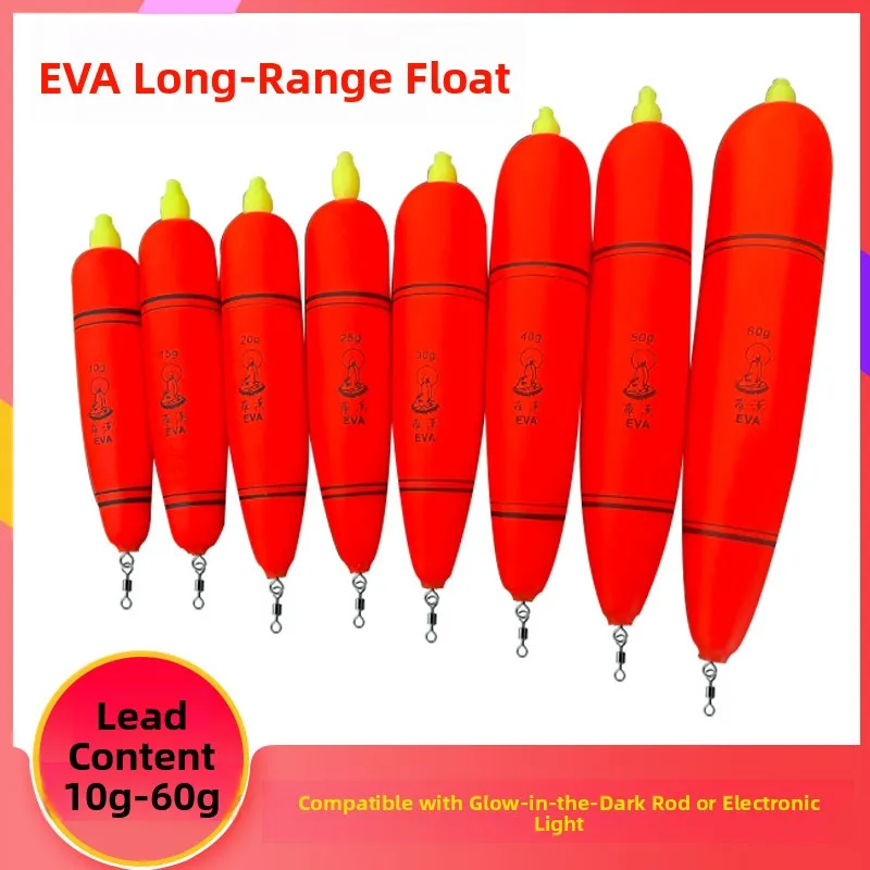 boia-de-pesca-eva-com-luz-eletronica-de-montagem-externa-para-pesca-em-mar-e-rio-arremesso-longo-modelo-big-belly-daphnia-p