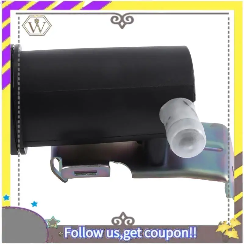 

ABXV-1 PCS 31184D7000 Carbon Canister Filter Fuel Filter Air Filter Assembly Parts Accessories For Kia 31184-D7000