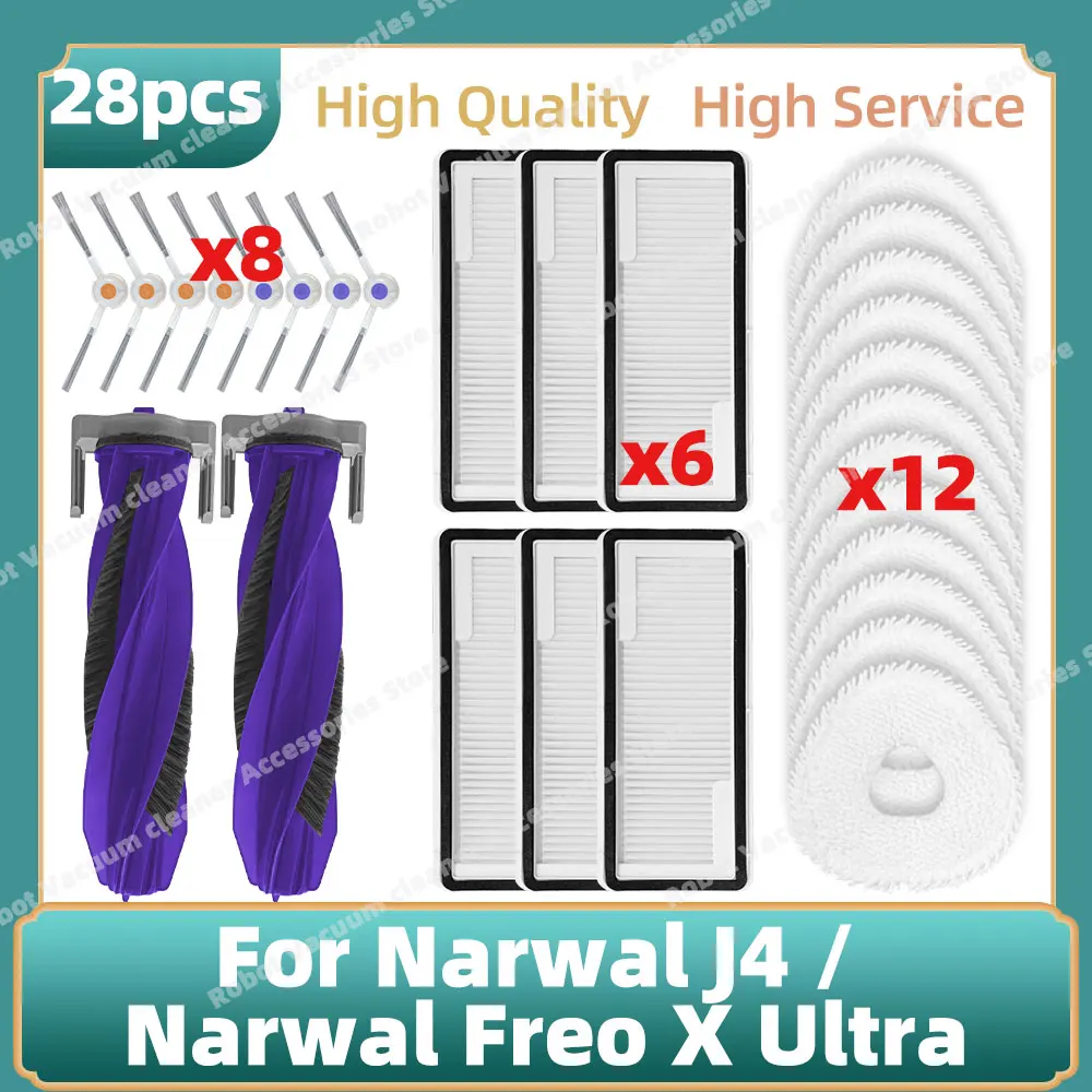 Compatible For Narw… - image