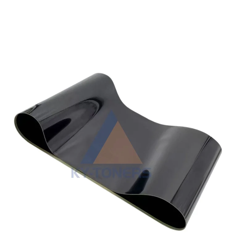 Primary Transfer Belt for Sharp MX-2600N 2601N 3100N 3101N 4100N 4101N 5001N 5101N IBT Belt