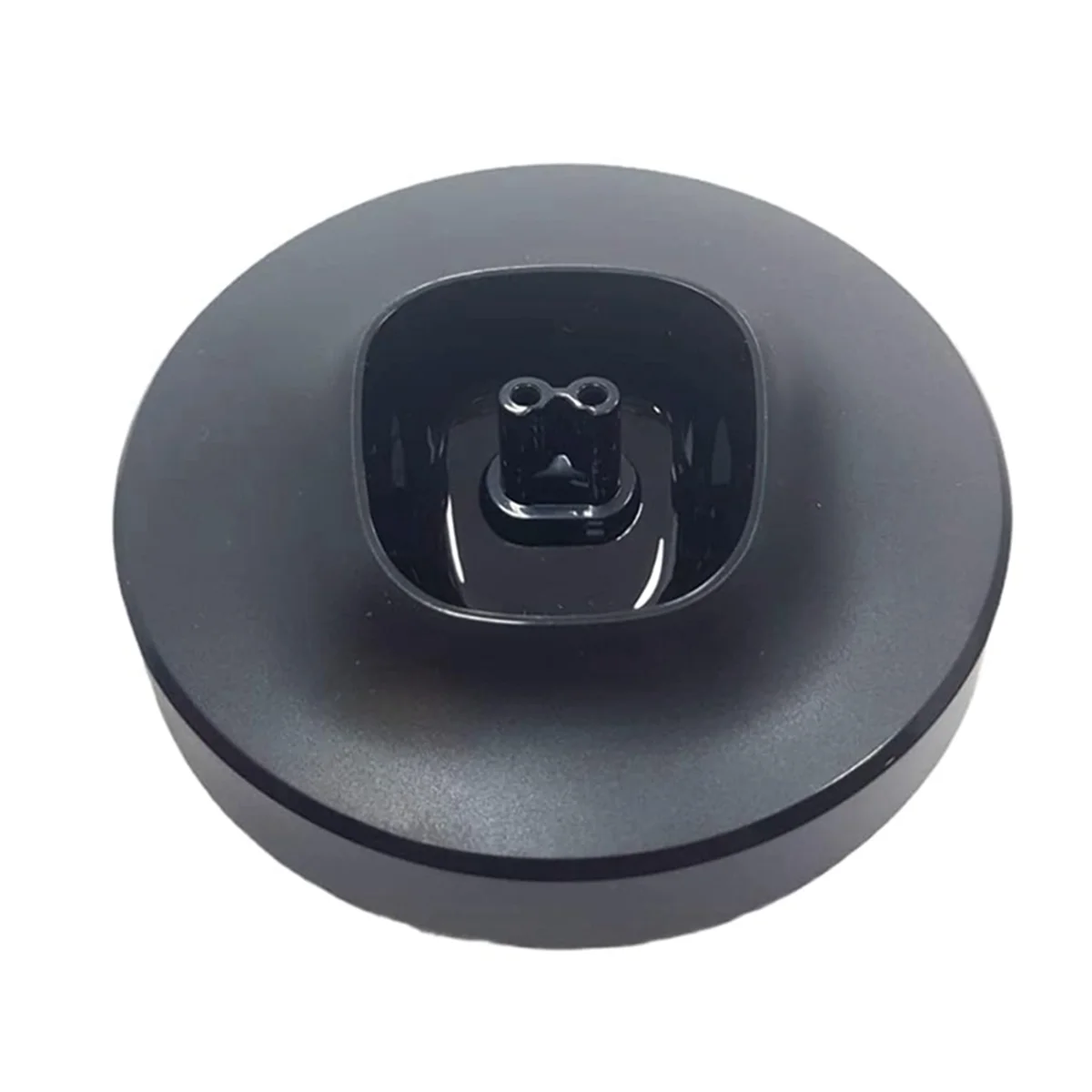 N09R 1 Pcs Suitable for Philips Honeycomb Shaver Charging Base Shaver Charger Stand S5531 S5532 S9932 S7732