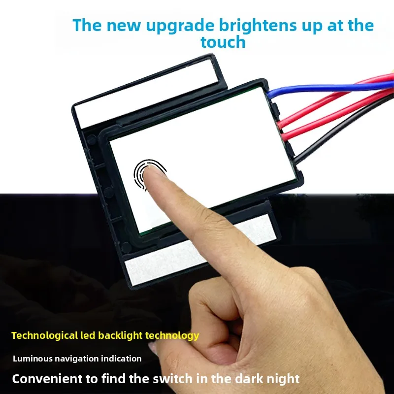 TQ-301K Smart Bathr…