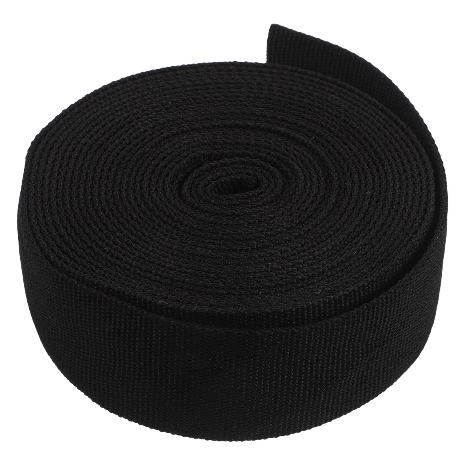 Chain Lock Protective Sleeve Nylon Hydraulic Hose Cover 0.16x16.4ft Chain Rope Protector Boat Cable Cover Swing