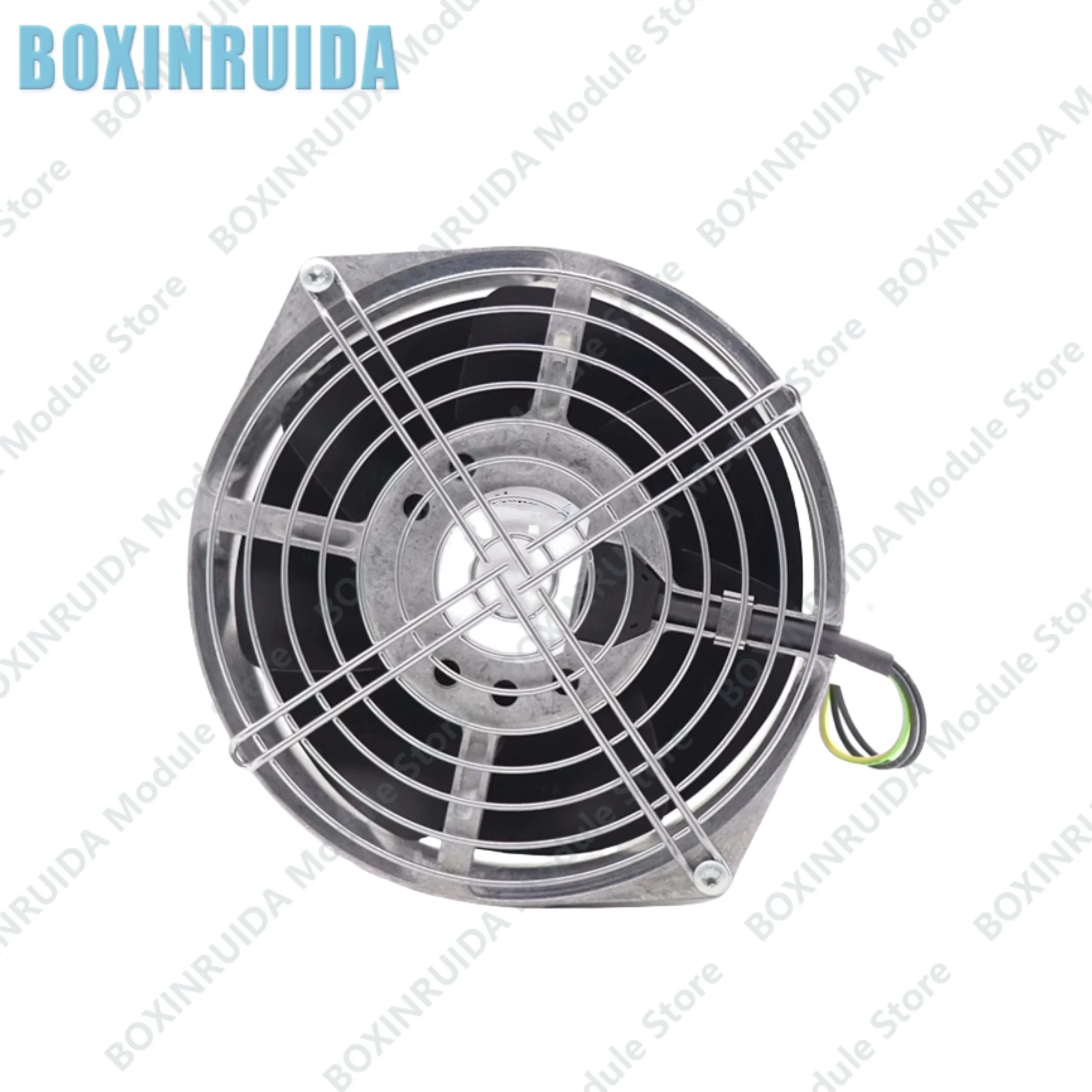 Brand new original W2S130-AA75-A2 Cabinet high-temperature resistant fan