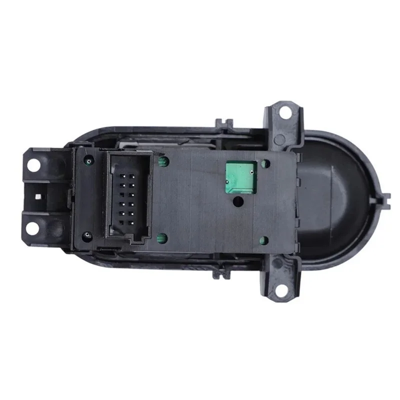 

T-Top-Rated для BMW MINI COUNTRYMAN F60 F54, переключатель ручного тормоза, запасная часть автомобиля, код модели 61319878667